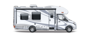 RV Detailing, RV Mold removal. RV Interior cleaning.