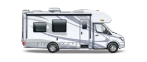 RV Detailing, RV Mold removal. RV Interior cleaning. 