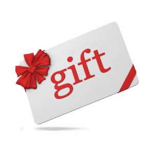 Send a car Detailing Gift Card