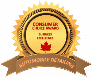 Customer Reviews, Best Reviewed Mobile Detailing