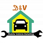 Mobile Vehicle Detailing Services out of your location