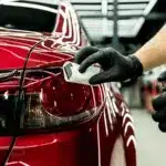 Unveiling the Secret to Selecting the Best Mobile Car Wash and Detailer in Delta ,BC