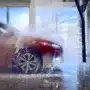 Touchless Car Wash – Pros and Cons