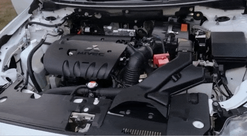 picture showing Engine Detailing, Engine, Shampoo, Car Detailing Maple Ridge, car Mold Maple Ridge, Interior Detailing Maple Ridge, Mobile Detailing Maple Ridge, Truck Detailing Maple Ridge,