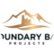 Boundary Bay Projects Avatar