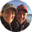 Dean and Heidi Scott Avatar