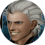 EJ Nicolas Avatar