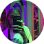 Nellie Tinderbeck Avatar
