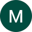 M Toma Avatar