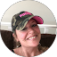 Kelly Garrett Avatar