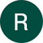 Roman Bak Avatar