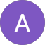 Ashley Lewis Avatar