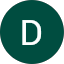 Dan Tooth Avatar