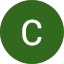 Corey Butcher Avatar
