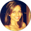 Noor Grewal-Virk Avatar