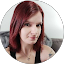 Heather Patch Avatar