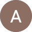 Andre Charbonneau Avatar
